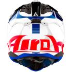 Capacete Airoh Aviator 3 Push