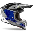 Capacete Airoh Aviator 3 Saber
