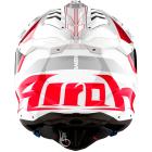 Capacete Airoh Aviator 3 Saber