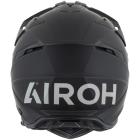 Capacete Airoh Bandit Color
