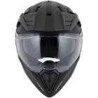 Capacete Airoh Bandit Color