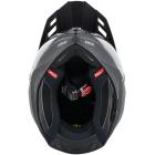 Capacete Airoh Bandit Color