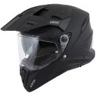 Capacete Airoh Bandit Color
