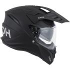 Capacete Airoh Bandit Color