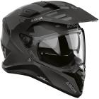 Capacete Airoh Bandit Color