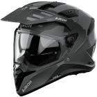 Capacete Airoh Bandit Color