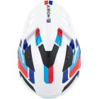 Capacete Airoh Bandit Horn