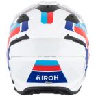 Capacete Airoh Bandit Horn