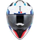 Capacete Airoh Bandit Horn