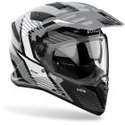 Capacete Airoh Bandit Spicy