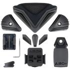 Capacete Airoh Commander 2 Color