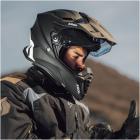 Capacete Airoh Commander 2 Color