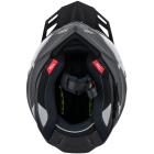 Capacete Airoh Commander 2 Color