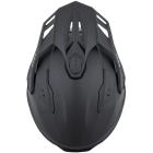 Capacete Airoh Commander 2 Color