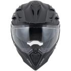 Capacete Airoh Commander 2 Color