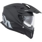 Capacete Airoh Commander 2 Color