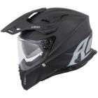 Capacete Airoh Commander 2 Color