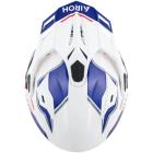 Capacete Airoh Commander 2 Reveal