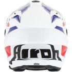 Capacete Airoh Commander 2 Reveal