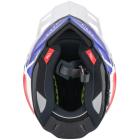 Capacete Airoh Commander 2 Reveal