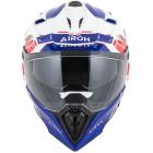 Capacete Airoh Commander 2 Reveal