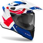 Capacete Airoh Commander 2 Reveal