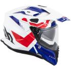 Capacete Airoh Commander 2 Reveal