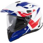 Capacete Airoh Commander 2 Reveal