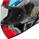 Capacete Airoh Connor Bot