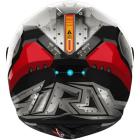 Capacete Airoh Connor Bot