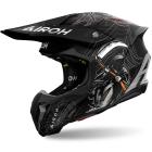 Capacete Airoh Twist 3.0 Arcade