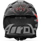 Capacete Airoh Twist 3.0 Arcade