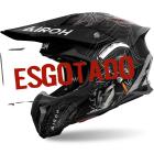 Capacete Airoh Twist 3.0 Arcade