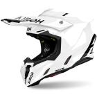 Capacete Airoh Twist 3.0 Color