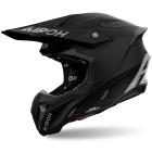 Capacete Airoh Twist 3.0 Color