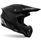 Capacete Airoh Twist 3.0 Color