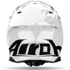 Capacete Airoh Twist 3.0 Color