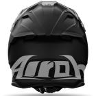 Capacete Airoh Twist 3.0 Color