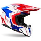 Capacete Airoh Twist 3.0 Dizzy