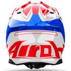 Capacete Airoh Twist 3.0 Dizzy