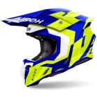 Capacete Airoh Twist 3.0 Color