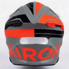 Capacete Airoh Twist 3.0 Dynasty