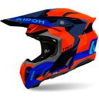 Capacete Airoh Twist 3.0 Rainbow Gloss