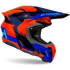 Capacete Airoh Twist 3.0 Fancy