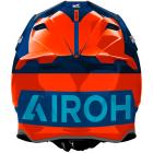 Capacete Airoh Twist 3.0 Fancy