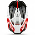 Capacete Airoh Twist 3.0 Fancy