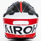 Capacete Airoh Twist 3.0 Fancy
