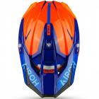 Capacete Airoh Twist 3.0 Fancy