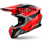Capacete Airoh Twist 3.0 King