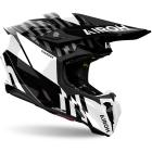 Capacete Airoh Twist 3.0 Thunder